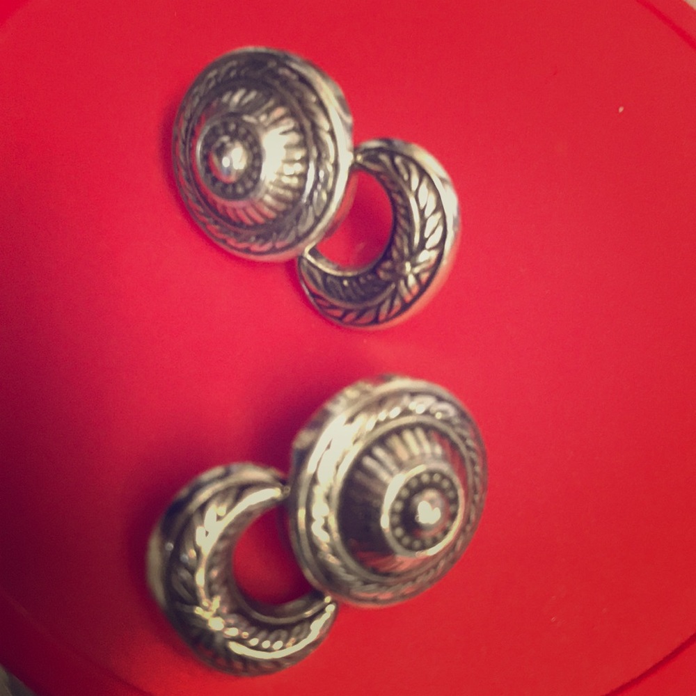 Brighton earrings